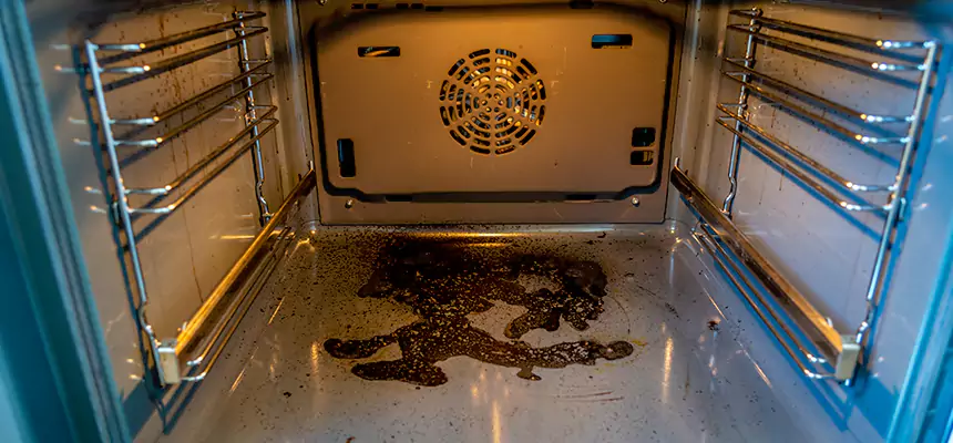 Our Air Duct Expansion Solutions Services in Damascus, MD