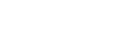 Air Duct Cleaning & Repairs Damascus