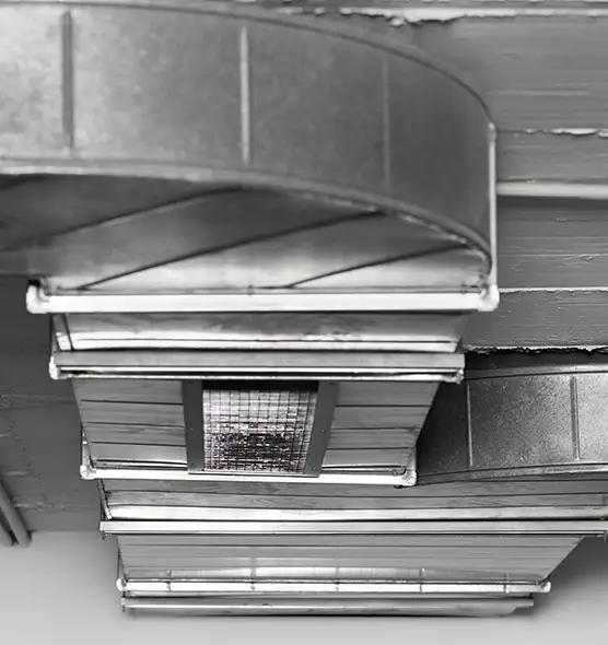 Expert Duct System Performance Boost Services in Damascus, MD