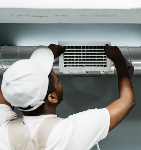 About Emergency Dryer Vent Repair in Damascus, MD