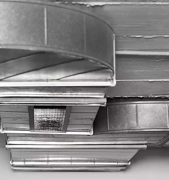 Professional Wall Vent Cleaning Service in Damascus, MD