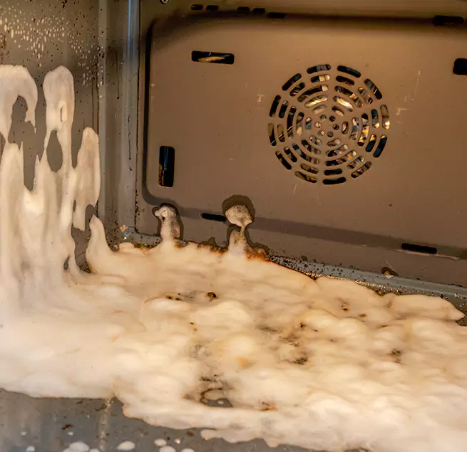 Why Homeowners Businesses Trust Us in Damascus, MD?