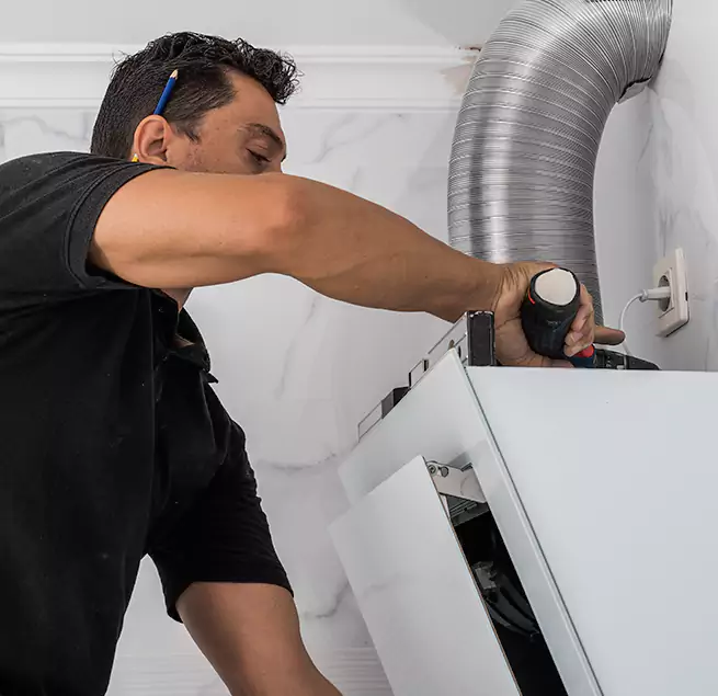 Why Homeowners & Businesses Trust Us Damascus, MD?