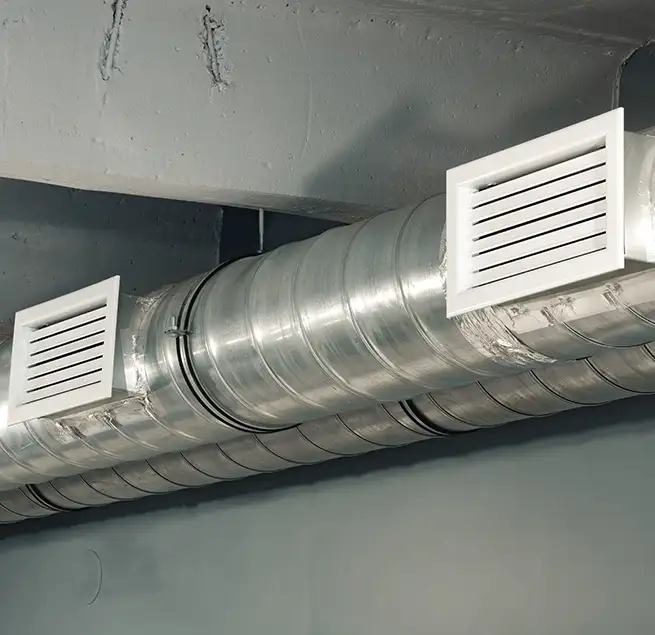 Why Homeowners Businesses Trust Us in Damascus, MD