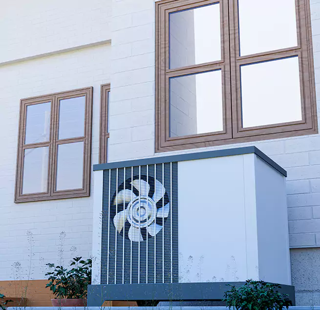 Why Homeowners & Businesses Trust Us Damascus, MD?