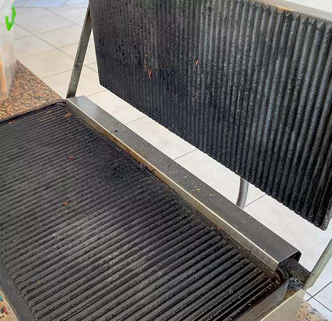 Why Homeowners & Businesses Trust Us in Damascus, MD?